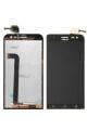 TELEFON EKRANI ASUS ZENFONE 2 5.0