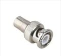 BNC TOS GİRİŞLİ KONNEKTÖR