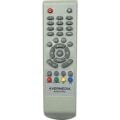 KUMANDA 1500  KR0066-AVERMEDİA 6000 PRO