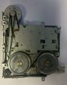 OTO TEYP MEKANİĞİ OTO REVERSE