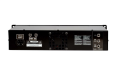 PRODES MP 500-500 WATT TRAFOLU POWER ANFİ