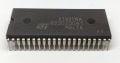 STV 2116