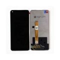 TELEFON EKRANI OPPO A54- A74 5G