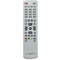 KUMANDA 1529  KR0075-TELEDÜNYA