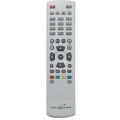 KUMANDA 1529  KR0075-TELEDÜNYA