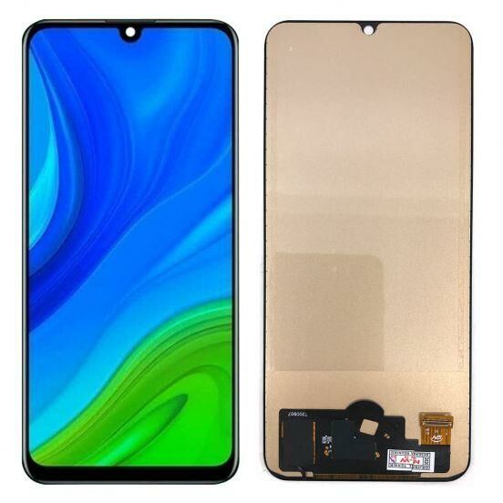 TELEFON EKRANI HUAWEI P SMART S 2020 - Y8P TFT A KALİTE