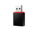 TENDA U3 WIRELESS MINI USB ADAPTÖR