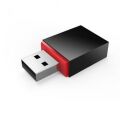 TENDA U3 WIRELESS MINI USB ADAPTÖR