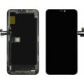 TELEFON EKRANI İPHONE 11 PRO GX ORGİNAL