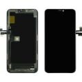 TELEFON EKRANI İPHONE 11 PRO GX ORGİNAL