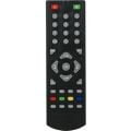 KUMANDA 1654-MİCROSTAR,ROWELL