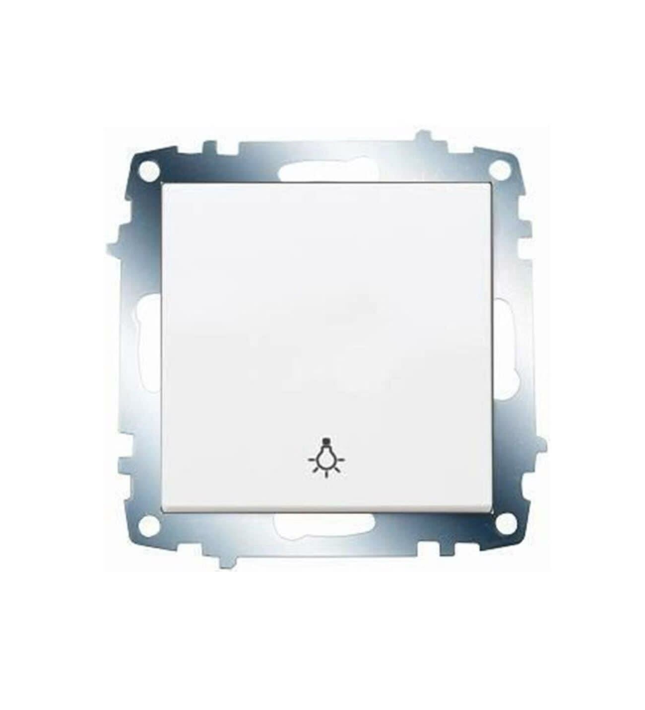 VİKO KARRE LİGHT-90967003