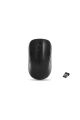 EVEREST SM-526 KABLOSUZ MOUSE