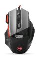 EVEREST SGM-X7 OYUNCU MOUSE