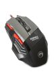 EVEREST SGM-X7 OYUNCU MOUSE