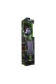 EVEREST SGM-X7 OYUNCU MOUSE