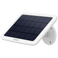 IMOU FSP12 Solar Panel Micro Usb Çıkışlı (Cell Go + Cell 2 Bataryalı Kameralar ile Uyumlu)