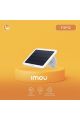 IMOU FSP12 Solar Panel (Cell 2 için)
