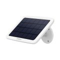 IMOU FSP12 Solar Panel (Cell 2 için)