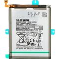 CEP TEL BATARYA SAMSUNG A71 KVK SERVİS ORJİNAL
