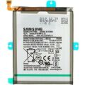 CEP TEL BATARYA SAMSUNG A71 KVK SERVİS ORJİNAL