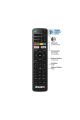 DREAMSTAR İ4 ANDROID BOX 4GBRAM 32GB HAFIZA 2.4-5GHZ 4K HDR10+ DOLBY
