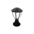 CATA CT-7020 TORİNO BAHÇE ARMATÜRÜ 40X15 CM E27 DUY