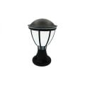 CATA CT-7020 TORİNO BAHÇE ARMATÜRÜ 40X15 CM E27 DUY
