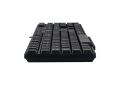 EVEREST KB-517U USB Q KLAVYE