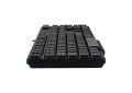 EVEREST KB-517U USB Q KLAVYE