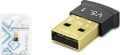 HADRON HDX2254 USB BLUETOOTH 5.0 ADAPTÖR