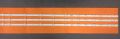TV LED BAR -2375 TAKIM 3 LÜ-SN40LED013/0002-ST-4040HL- AX40LED013-2A390A28-ES-855-WİNKEL