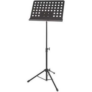 NOTA SEHPASI STANDART TİP