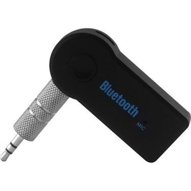 HADRON HD9001 AUX BLUETOOTH ÇEVİRİCİ
