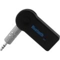 HADRON HD9001 AUX BLUETOOTH ÇEVİRİCİ