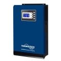 İNVERTER 3 KW 24 VOLT 3000 WATT AKILLI TAM SİNÜS MPPT-OFG-TT-04-NMPPT3K-24MF-TOMMATECH