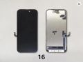 TELEFON EKRANI İPHONE 16 INCELL