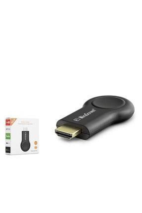 HADRON HDX2351 TELEFONDAN TELEVİZYONA KABLOSUZ HD GÖRÜNTÜ AKTARICI