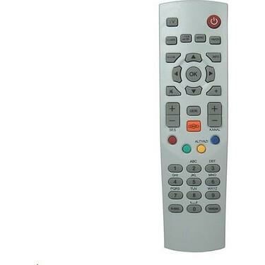 KUMANDA 500-DSMART