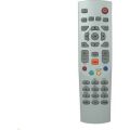 KUMANDA 500-DSMART