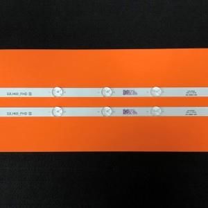 TV LED BAR 2127 TAKIM 2 Lİ-32LH604V SSC-32inch_FHD_REV01_151102 35224-E1060