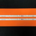 TV LED BAR 2127 TAKIM 2 Lİ-32LH604V SSC-32inch_FHD_REV01_151102 35224-E1060
