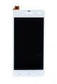 TELEFON EKRANI CASPER VİA 8