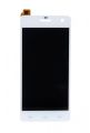 TELEFON EKRANI CASPER VİA 8