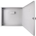 DVR KABİN 19'' 550X450X170