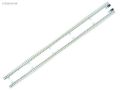 TV LED BAR -2274 2 Lİ ÇUBUK-2011SVS46-460SMB-UE46D6500-UE46D6750-ELED-225-WİNKEL