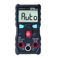 ÖLÇÜ ALETİ TOOLFIX TF 404 DİJİTAL MULTİMETRE