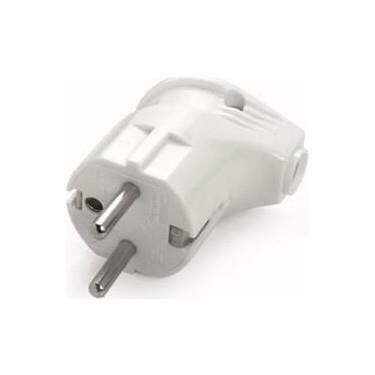 TOPRAKLI ERKEK FİŞ L TİPİ MONOBLOK VİKO-90304200