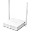 Tp-Link TL-WR844N 300 Mbps 4 Portlu Multi-Mode Router Menzil Genişletici