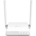 Tp-Link TL-WR844N 300 Mbps 4 Portlu Multi-Mode Router Menzil Genişletici